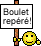 Bouletrepr
