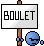 Bloulet2